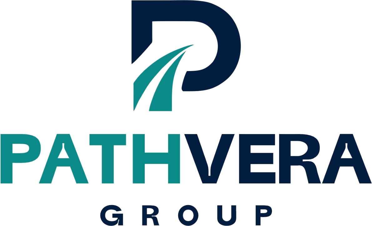 Pathveragroup